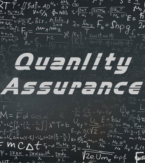 完善售后服务保障