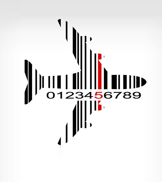 严谨的产品追溯系统