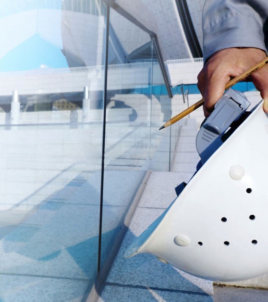 窗玻节能方案设计